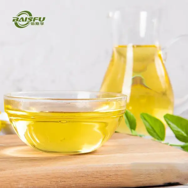 白柠檬油 CAS:8006-26-2 冰淇淋 焙烤食品 糖果等