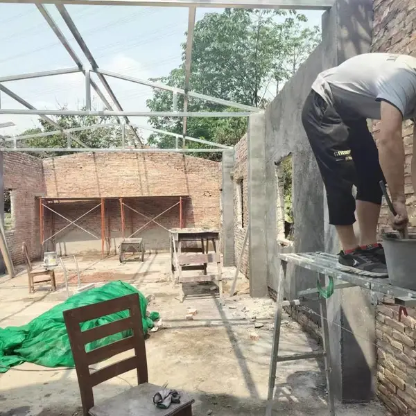 �Ƹ�����***����������Ч�ʿ쿭ʢ