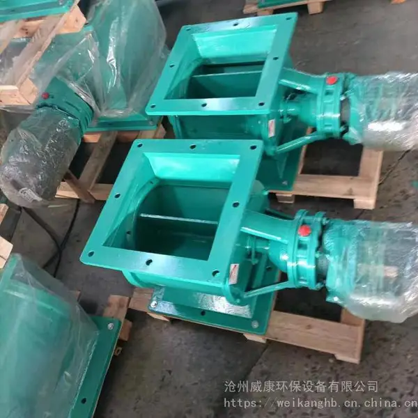 ������Ӧ ����Ҷ�ָ��ϻ� YJD����ж����300X300���ڵ綯ж�ҷ�