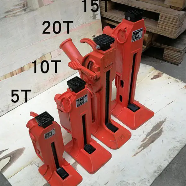 KD3-5��ҡʽ����� 10T��ҡǧ�ﶥ ��ҡ�涥ǧ�ﶥ����