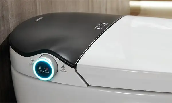 箭牌卫浴品牌-万宁箭牌-晨皓(查看)
