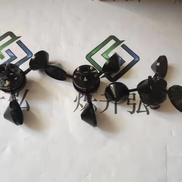 ԭװ��ƷComptusA75-10, A75-104, A75-302����ʽ���ټƷ�����
