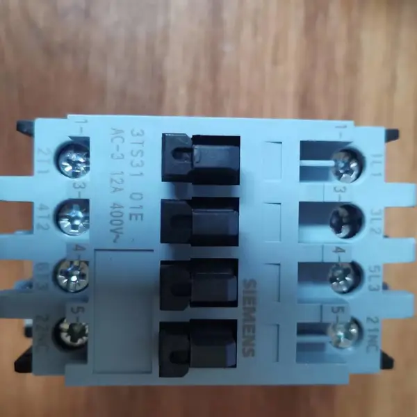 ��Ӧ ������ֱ���Ӵ���3RT1015-1BB41 �ֻ� 1BB42 ��ƷDC24V