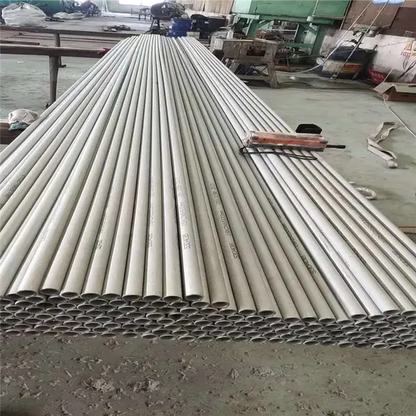 S30408������޷��GB/T14976-2012