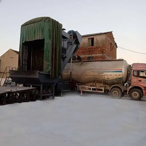 ��ú��ж���� �������ϵļ�װ������ ˮ��ж�һ�
