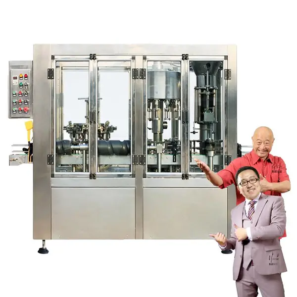 ȫ�Զ�ϴ��Һ�豸 ���÷���Һ�䷽ ��Ĥ����ˮ�����豸