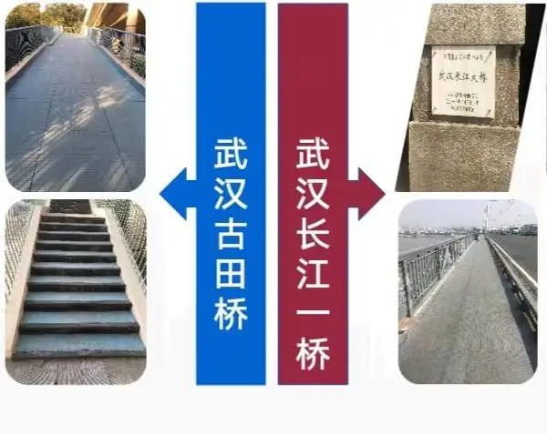 �������ſ罭����ʹ�÷�����ˮ��ĥ����***���ֵذ�