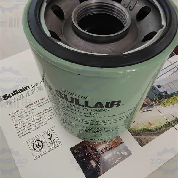 LS10-30HP �����ݸ�ѹ���������� ���͹����� 250025-525 ����������