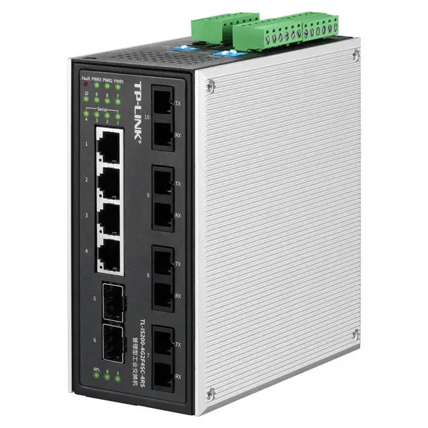 TP-LINK������ҵ����ʽ������������