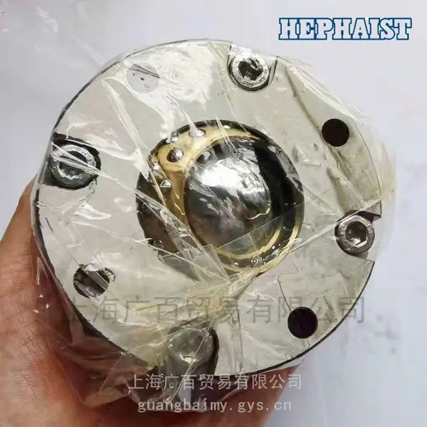 �ձ�HEPHAIST���������� SRJ032C���ɶ�ƽ̨��� HEPHAIST��д�����