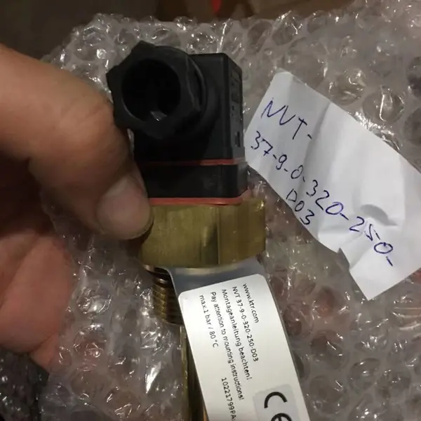 ����ԭװԭ�� Optris ���⴫���� OPTCTL3MH2SF �ʸ���ؿɿ�