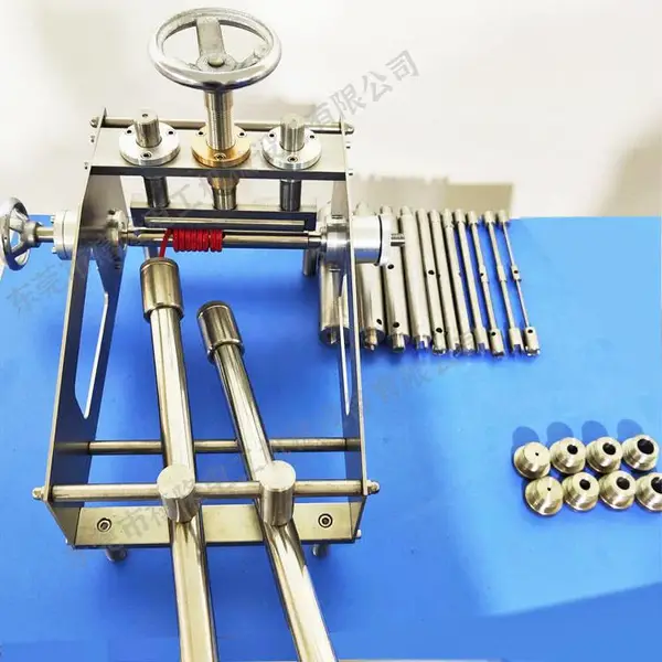 ����¡XL-06���¾���װ�� ���ߵ��¾��������