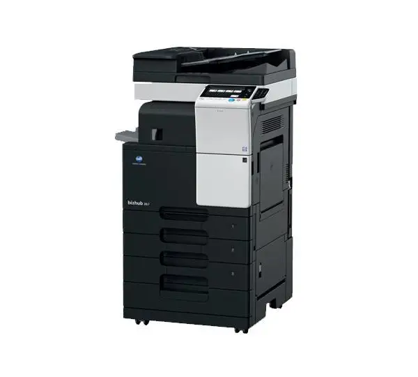 深圳坪山坑梓打印机维修出租
