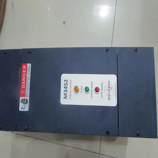 BONITRON�ƶ�ģ��CHR3693-QDG/20
