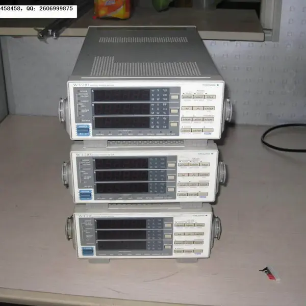 ��ӦWT200����WT210�չ�WT130�չ� ���ʼ�