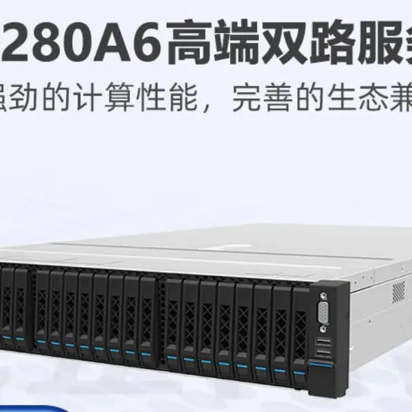 �˳�NF5280A6˫·����ʽ������ ��Ʒ�ʡ������ܼ���