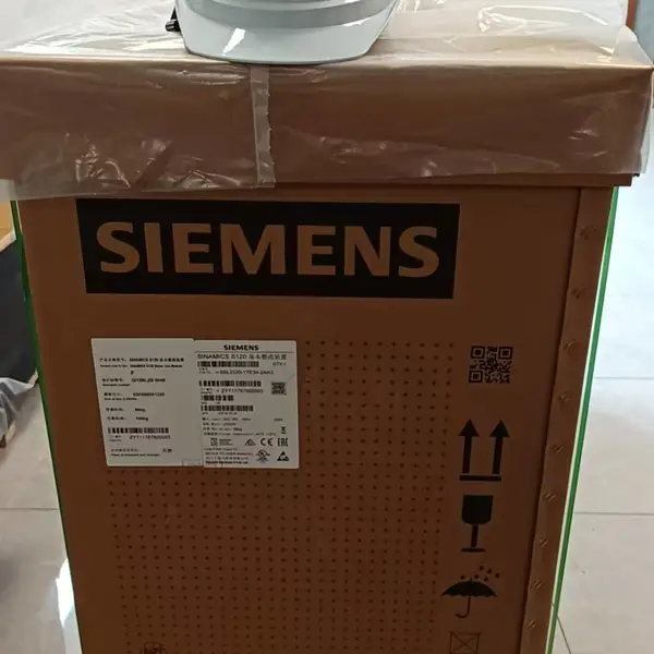 烟气分析仪7MB2335-0PK00-3AA1检测器全系列7MB2335-0CJ10-3AA1