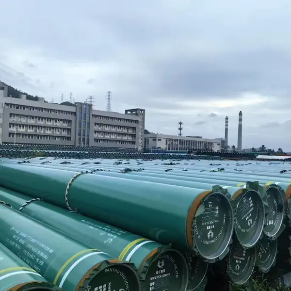 散杂船国内装船到吉布提 Djibouti吉布提装煤炭矿石化肥等散杂大件钢材包船