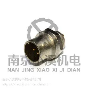 ***销售日本多治见连接器PRC05-R12F