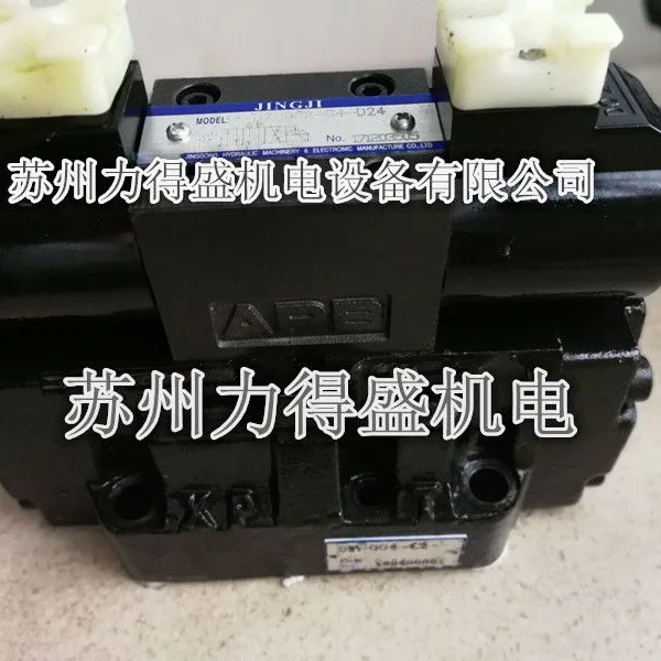 ̨�徫��JINGJI��������ѹ����EFBG-03-160-H ���ݰ��´�