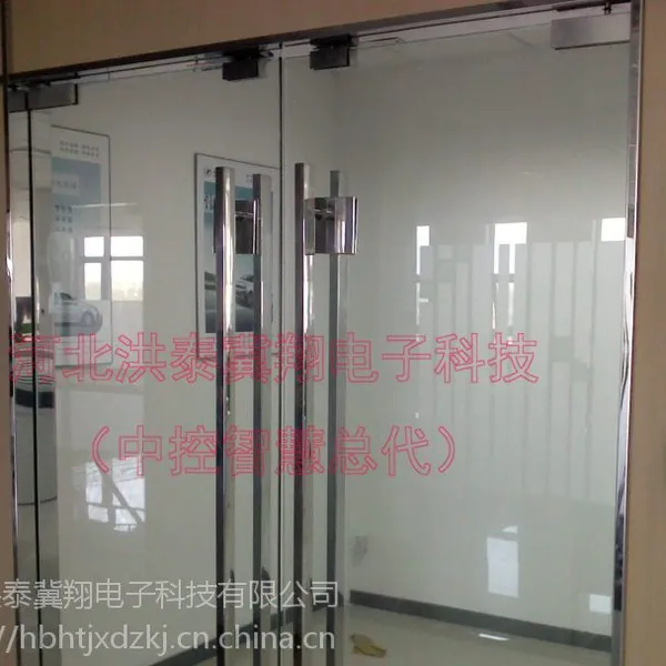 石家庄门禁安装 石家庄门禁系统维修(厂家直供)