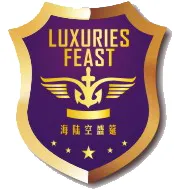 2019第7届中国（广州）国际游艇产业博览会