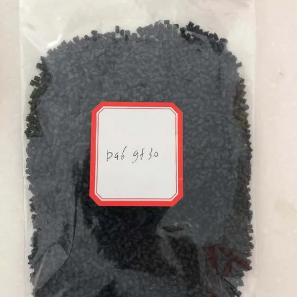 ���ϸ���PA6����30/��������/A1G614
