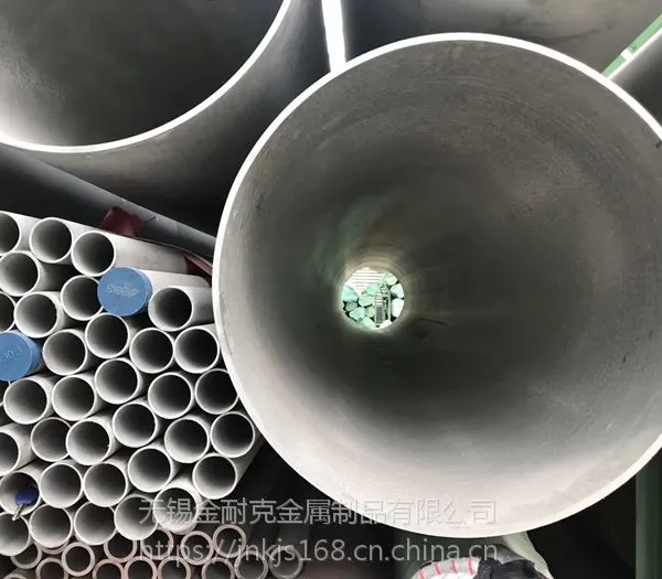 ������ھ�����ֺ��� ��¯�ò���ֹ��ļ�������