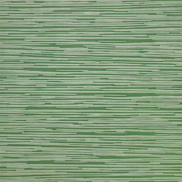 模具凹凸纯色砖,防滑耐磨彩色砖,工程用纯色砖仿古砖600*600规格,
