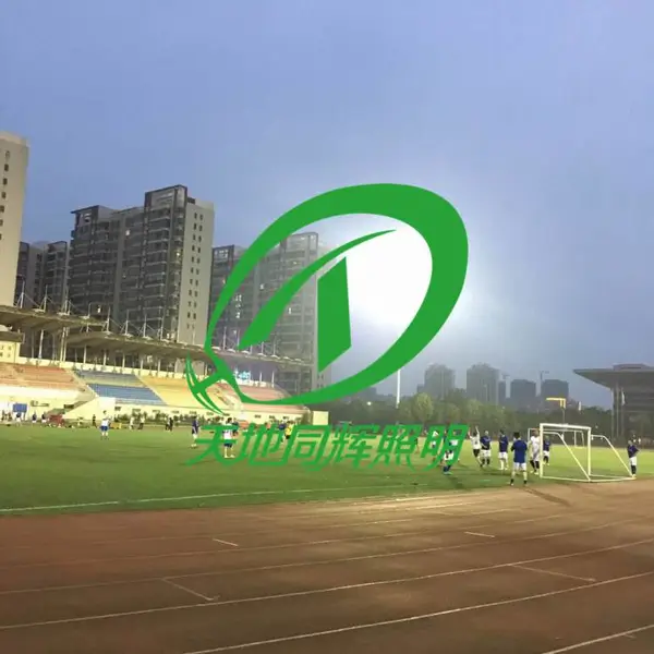 ���򳡸߸˵ư�װ�ɱ�|24�׸߸˵ƴ����ٵƾ߱ȽϺ���
