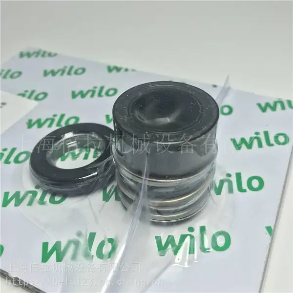 MVI3210�¹�����ˮ�ù�¯ϵͳ��ˮ������ܷ�Ȧ