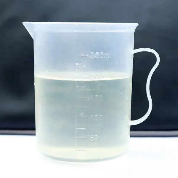 重庆双桥高强界面处理剂 起砂处理剂 界面砂浆量大从优