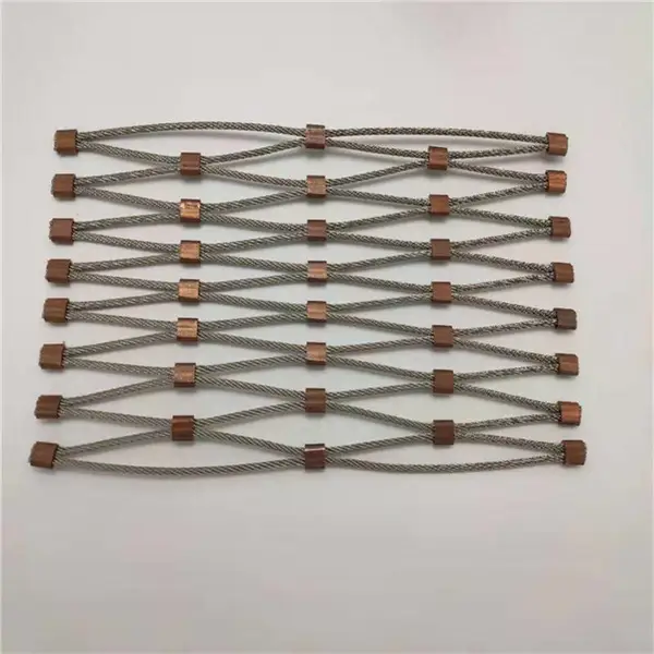 ��¡��ֳ���̱�֯316L���������_�ͳ���������������