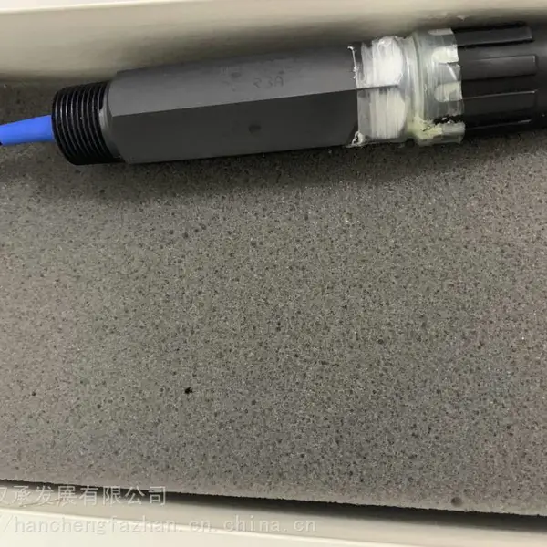 供应PC1R1A-PH计世界水质监测仪器