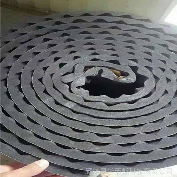 5�������ܲ����� ��ҵ���������� 5����������
