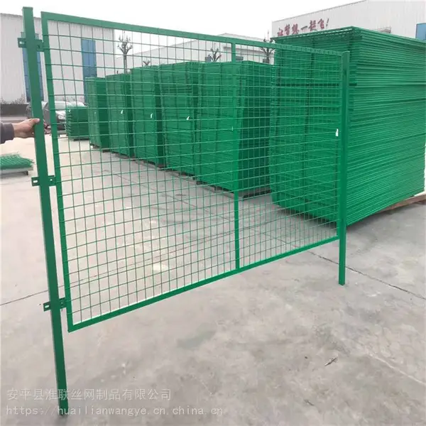 ���ںӵ����ܻ����� 9*17��ɫ��˿Χ���� ũ����ջ�����