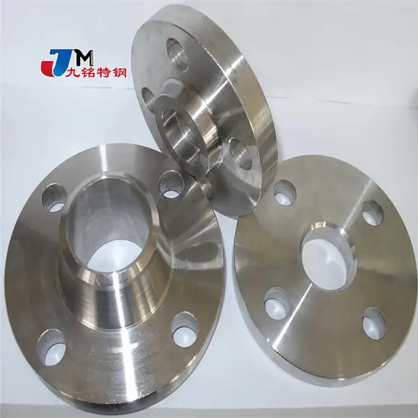 ��ھ�TA2�ѷ��� ƽ������ ��ʽ���� �͸�ʴ�߾����� DN50�ѺϽ���