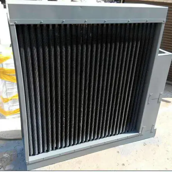 ��Ӧ�ٵ��Ʒ�ܵ�����ȹ�RDGD-800 �ɶ���