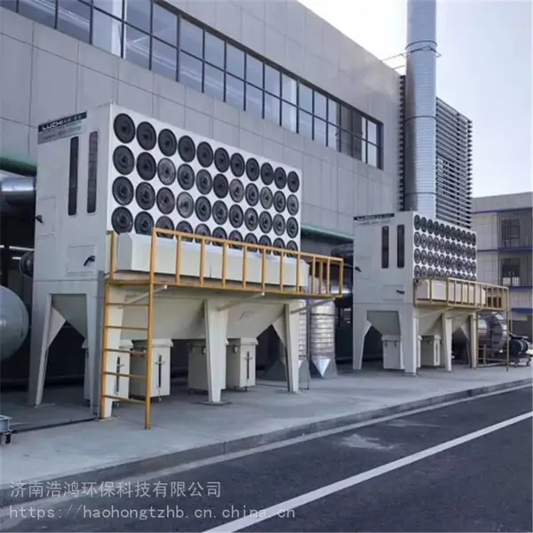 ��ҵ�����豸������ ������Ͳ���������� �ƺ�