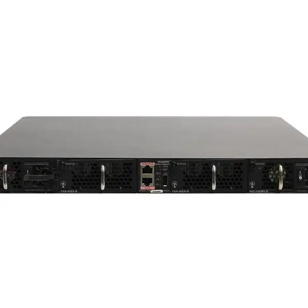 AR0MSOPP2A00华 1端口GPON/EPON双模接口