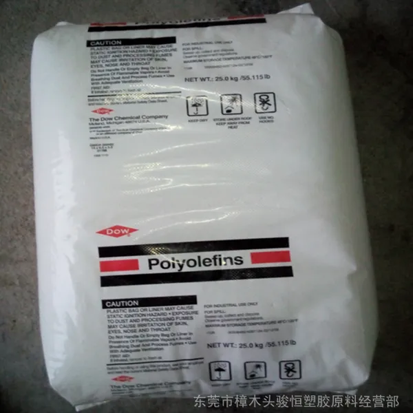 HDPE AXELERON CS K-3364 NT ���ߵ���PE�� ͨ�ŵ��߾�ԵHDPE����