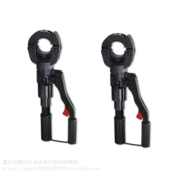 ����HP-240��KUDOS����ʽ�ֶ�ҺѹǯҺѹѹ��ǯ�߱���ǯѹ��ǯ