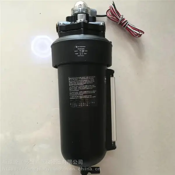 ��ӦӢ��ŵ��NORGREN΢�������� 10-015-578 ����������Դ������