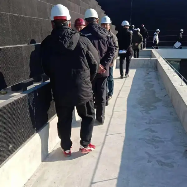 北京宏强永兴 供应GRC欧式构件砂岩,造景,石膏线,价格低 防火