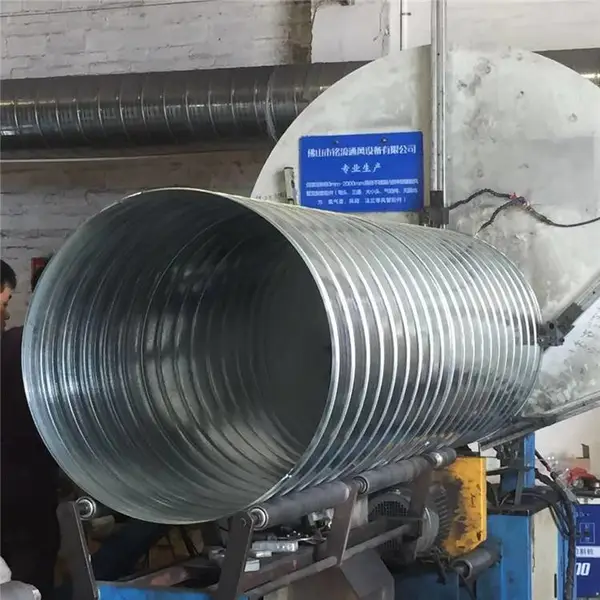 ��ɽ�в���ַ�ܦ�800mm ����ַ��� ����ַ��ܳ� �������