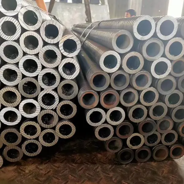 ������ �ܷ�֧��ԤӦ�� ����֧�����п�ע�� �п�ê��