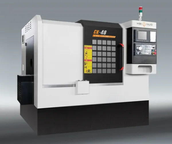 CK46�ŵ����� CK52L-β������ CK52T��������
