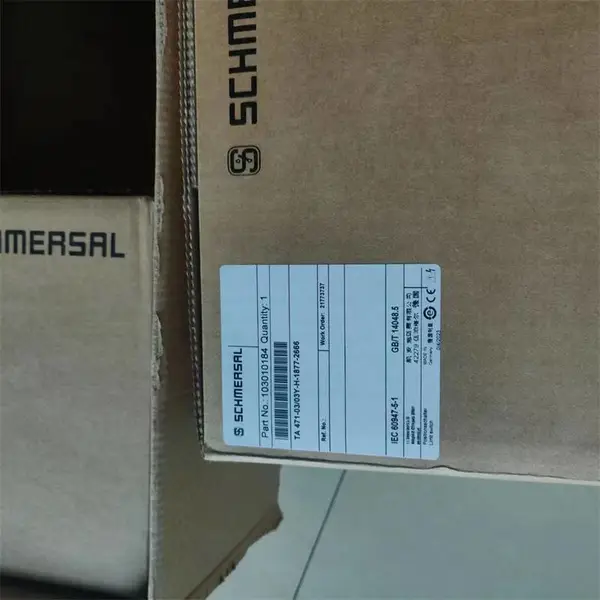 MCB-ELEKTRISCH 419311��λ�� ɽ������