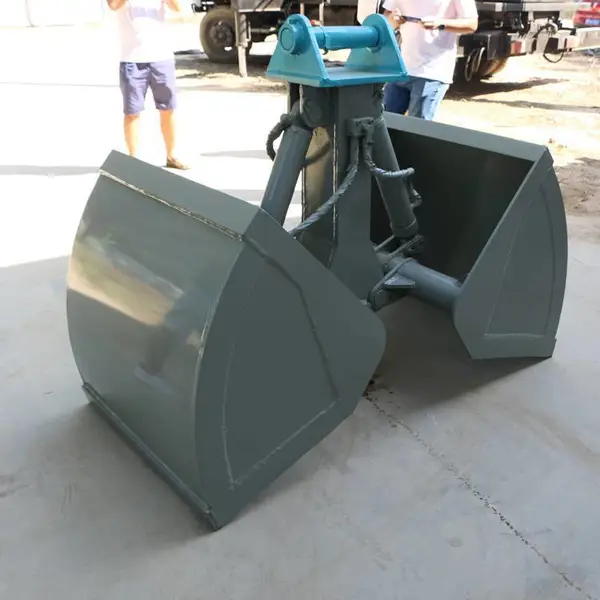360��Һѹ���Ƕ������ץ���ڻ����Ƕ�HSD04�ھ�����Ƕ�