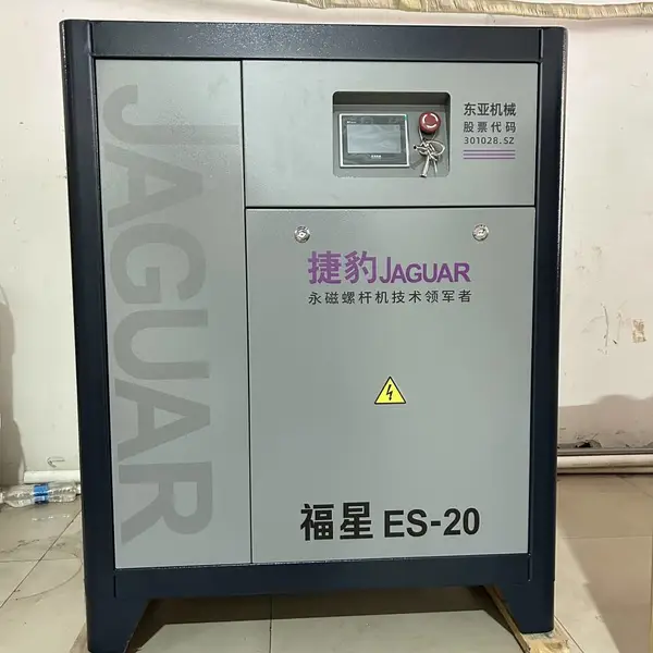供应青 岛工业用空压机维修及保养 青 岛螺杆空压机及主机大修